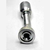 F-1212-CFL2, 3/4 in. Hose ID Size and 1.63 in. Q Flange 22.5º SUPERCAT Flange