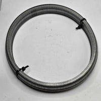 RE0F10A JF011E 30T CVT Transmission Pulley Chain Set Rebuilt kit Jeep/Nissan