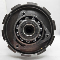 RE0F10A JF011E 30T CVT Transmission Pulley Chain Set Rebuilt kit Jeep/Nissan