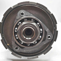 RE0F10A JF011E 30T CVT Transmission Pulley Chain Set Rebuilt kit Jeep/Nissan