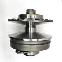 RE0F10A JF011E 30T CVT Transmission Pulley Chain Set Rebuilt kit Jeep/Nissan