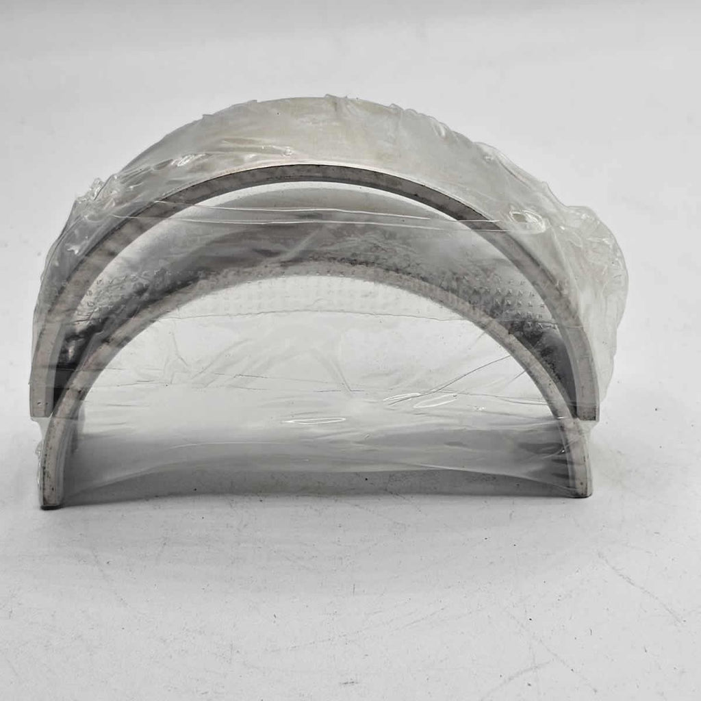 DG4W5738 Bearing Pair Of Main STD (3300 / 3304 / 3306) - 2 Pcs -