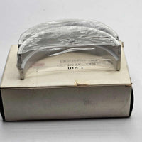 DG4W5738 Bearing Pair Of Main STD (3300 / 3304 / 3306) - 2 Pcs -
