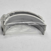 DG4W5738 Bearing Pair Of Main STD (3300 / 3304 / 3306) - 2 Pcs -