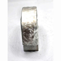 DG4W5738 Bearing Pair Of Main STD (3300 / 3304 / 3306) - 2 Pcs -