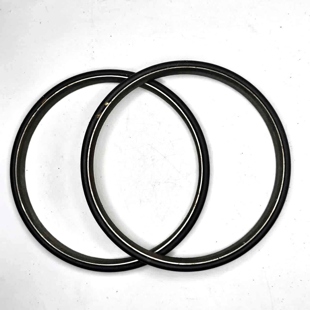 5K5288 Floating Seal Duo Cone 9S4295 9W6645 2N4080 3741827 fits Caterpillar