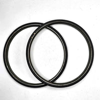 5K5288 Floating Seal Duo Cone 9S4295 9W6645 2N4080 3741827 fits Caterpillar