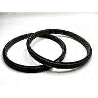 5K5288 Floating Seal Duo Cone 9S4295 9W6645 2N4080 3741827 fits Caterpillar