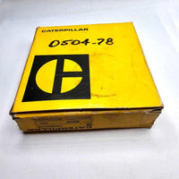 5K5288 Floating Seal Duo Cone 9S4295 9W6645 2N4080 3741827 fits Caterpillar