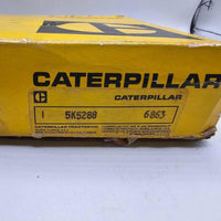 5K5288 Floating Seal Duo Cone 9S4295 9W6645 2N4080 3741827 fits Caterpillar