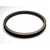 5K5288 Floating Seal Duo Cone 9S4295 9W6645 2N4080 3741827 fits Caterpillar