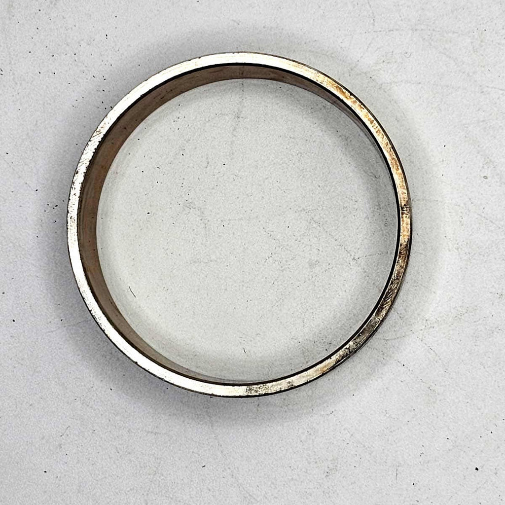 Bearing 9N5461 Caterpillar Inner diameter 2.86 Outer 3.07 Overall 0.86