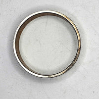 Bearing 9N5461 Caterpillar Inner diameter 2.86 Outer 3.07 Overall 0.86