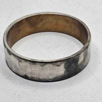 Bearing 9N5461 Caterpillar Inner diameter 2.86 Outer 3.07 Overall 0.86