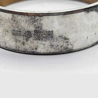 Bearing 9N5461 Caterpillar Inner diameter 2.86 Outer 3.07 Overall 0.86