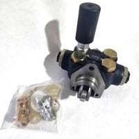 314GC227P2 Fuel Supply Pump 4 Valve for Mack E6 PAI# ESP-3599 0440008030