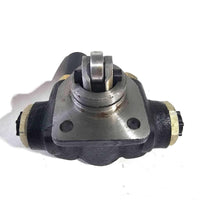 314GC227P2 Fuel Supply Pump 4 Valve for Mack E6 PAI# ESP-3599 0440008030