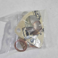 314GC227P2 Fuel Supply Pump 4 Valve for Mack E6 PAI# ESP-3599 0440008030