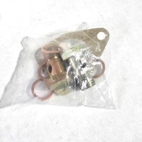 314GC227P2 Fuel Supply Pump 4 Valve for Mack E6 PAI# ESP-3599 0440008030