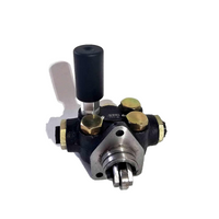 314GC227P2 Fuel Supply Pump 4 Valve for Mack E6 PAI# ESP-3599 0440008030