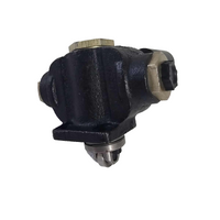 314GC227P2 Fuel Supply Pump 4 Valve for Mack E6 PAI# ESP-3599 0440008030