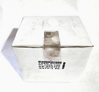 314GC227P2 Fuel Supply Pump 4 Valve for Mack E6 PAI# ESP-3599 0440008030