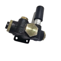 314GC227P2 Fuel Supply Pump 4 Valve for Mack E6 PAI# ESP-3599 0440008030