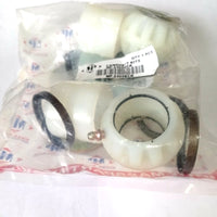 E-2469 R615010 Camshaft Repair Kit SERIE FT & FC Replacement MP-2469ECK