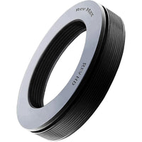 RM-T04 Rev Max Trailer Wheel Seal Straight Spindle Fits 373-0123, 370065A 42622