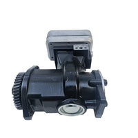 9111535300 Single Cylinder Compressor for Cummins ISB/ISC/ISL/QSB SS318 Replac.