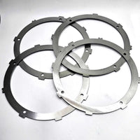 24204283 Transmission Overrun Steel Plate 4L80E 4L85E 4th turbulator 1991-On Rep