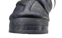 Paccar MX13 Engine Air Transfer Tube D04-1018 D04-1021