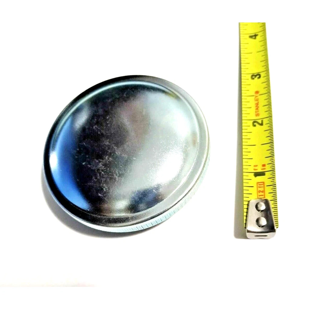 7649-AAX1193 Oil Filler Cap 2" for Mack Replacement F010249 FORTPRO