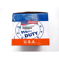 103009 R-12H Relay Valve with Bracket LRV-3596 KN-28140 102849 Replacement