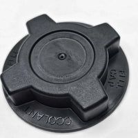 20968839 21314359 Mack/Volvo Coolant Surge Reservoir Tank Cap Replacement