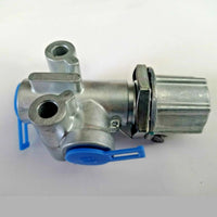 277147 LPR-5548 PR-2 Pressure Protection Valve 1676715C1 Replacement MP-5068PP