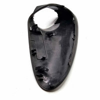 991731720051E0 Porsche Mirror Cover 2012-2019