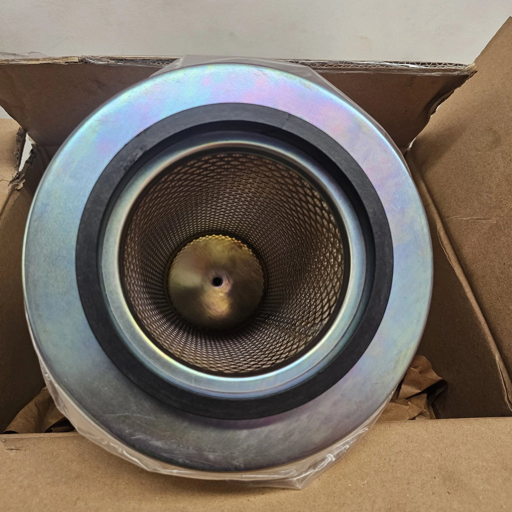 Cummins 0140-4317 Genuine Element Air Cleaner Primary Heavy Duty Filter
