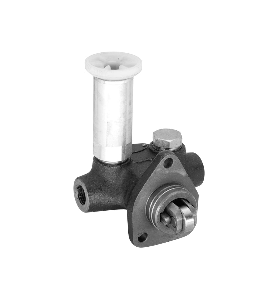 314GC227 Fuel Supply Pump 2 Valve Head for Mack E6 PAI# ESP-3599 0440008015