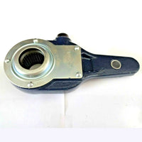 KN55001N HSA-5038 Manual Slack Adjuster Spline Teeth 24 Ã˜ 1-1/4" Replacement