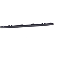 880019028 717 Genuine Volvo XC90 2016-2021 Front Center Bumper Lower Tim Molding