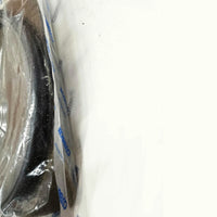YN15V00081R200 Genuine Kobelco Excavator Seal Kit OEM Hydraulic Part