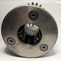 91K3301100 Planetary Carrier Component for Lift Trucks CAT P80000 P9000 PD11000