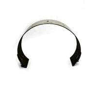 C3, A4LD 4R44E 4R55E 5R55E Band Intermediate and Overdrive Ford 74-ON 56320/A