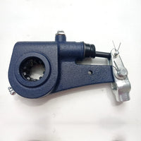 R801073 Automatic Slack Adjuster 1-1/2" 28 Spine 5-1/2" Lever 25QD261P2 Replac.