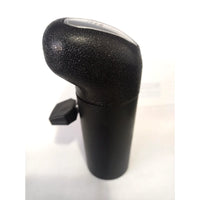 A6909 455-5001 Shift Knob Air 9,10 Speed Selector Valve All Port Replacement