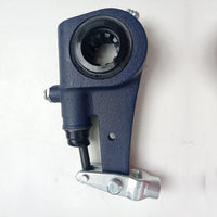 R801073 Automatic Slack Adjuster 1-1/2" 28 Spine 5-1/2" Lever 25QD261P2 Replac.