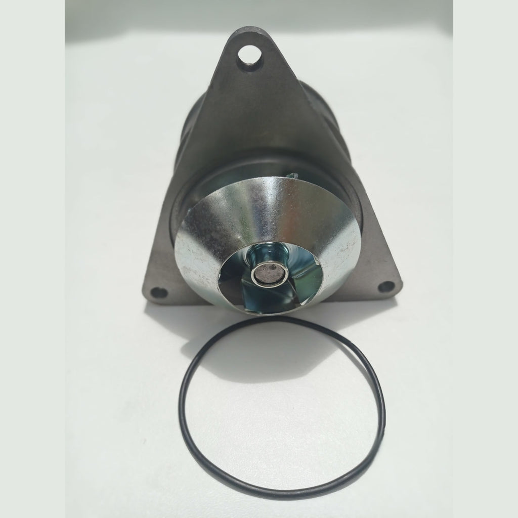 3802081 3913430 3806180 Water Pump for Cummins 6CT8.3 6CTA8.3 6CTAA 8 ...