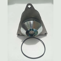 3802081 3913430 3806180 Water Pump for Cummins 6CT8.3 6CTA8.3 6CTAA 8.3 NEW
