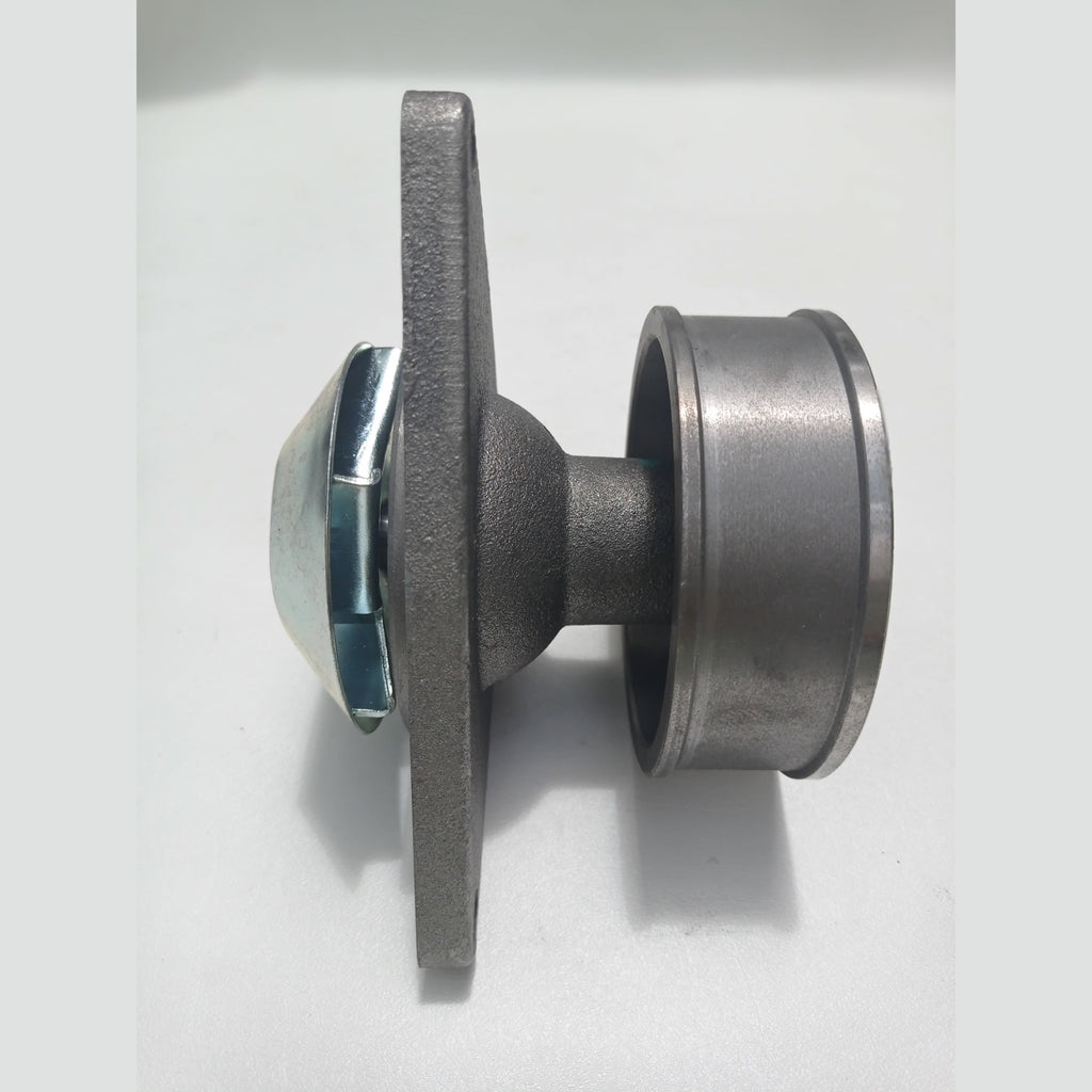 3802081 3913430 3806180 Water Pump for Cummins 6CT8.3 6CTA8.3 6CTAA 8 ...